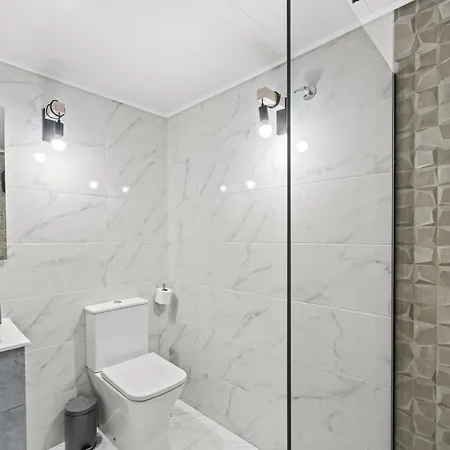 Vima Lofts 3*