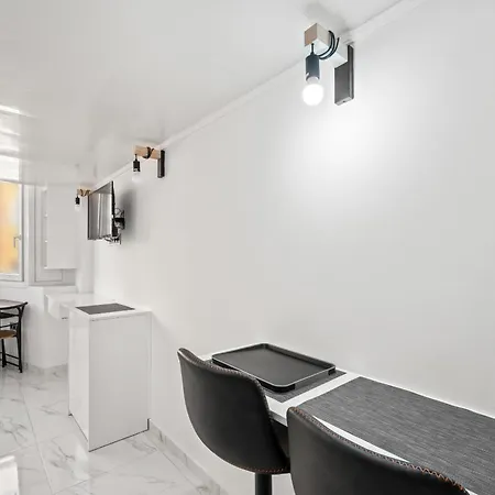 Vima Lofts