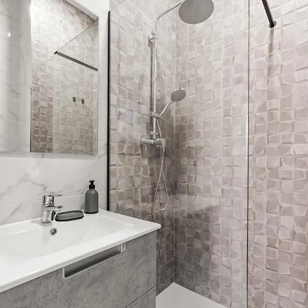 Vima Lofts