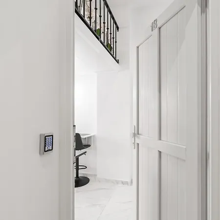 Vima Lofts