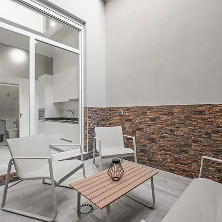 Vima Lofts