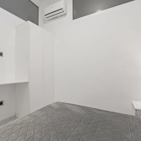 Aparthotel Vima Lofts