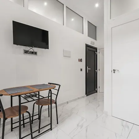 Vima Lofts 3*