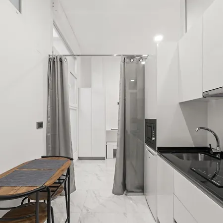 Vima Lofts