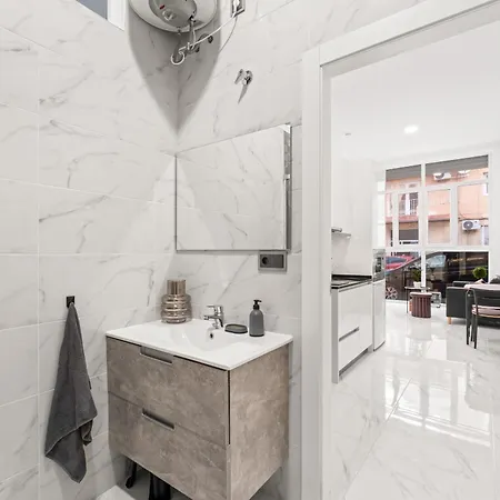 Vima Lofts