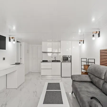 Vima Lofts