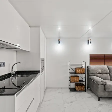 Vima Lofts