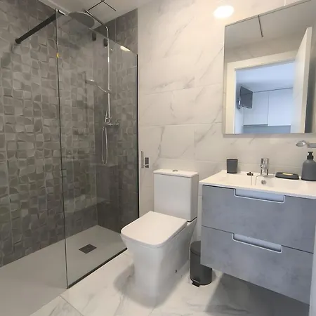 Vima Lofts