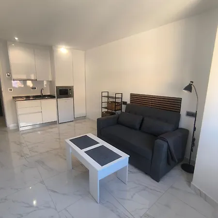 Vima Lofts
