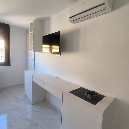 Vima Lofts 3*