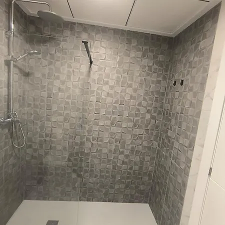 Vima Lofts Torrevieja