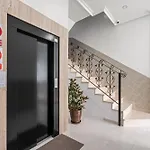 Vima Lofts