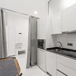 Vima Lofts Gasthuis
