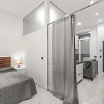 Vima Lofts