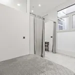 Gasthuis Vima Lofts 3*