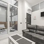 Vima Lofts Gasthuis