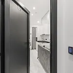 Gasthuis Vima Lofts Torrevieja