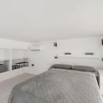 Vima Lofts 3*