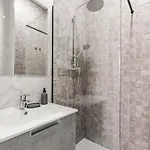 Vima Lofts