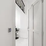 Vima Lofts