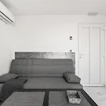 Vima Lofts 3* Torrevieja
