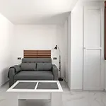 Vima Lofts 3*