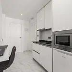 Vima Lofts 3*