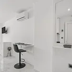 Vima Lofts