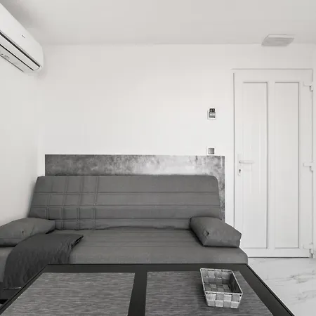 Vima Lofts 3* Torrevieja