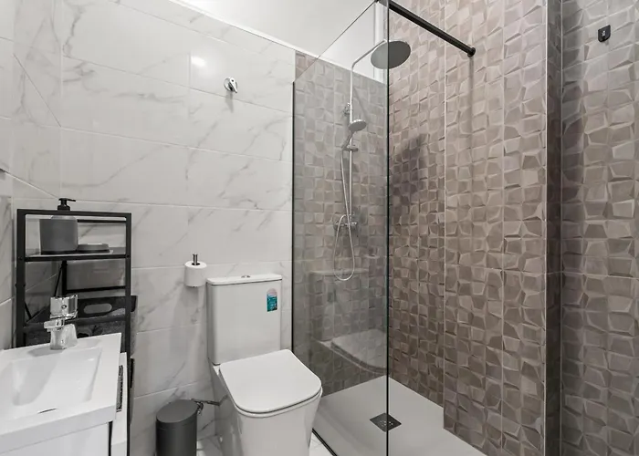 Vima Lofts Torrevieja