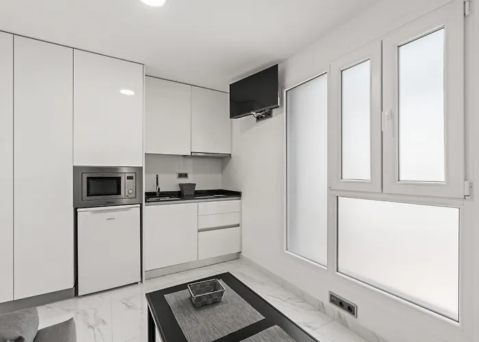 Vima Lofts Guest house 3*