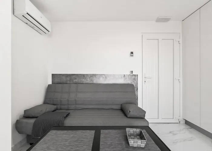 Vima Lofts 3* Torrevieja