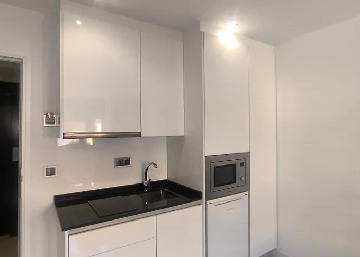 Vima Lofts Guest house